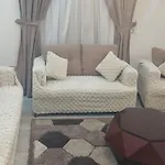 شقة سعادة