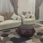 شقة سعادة