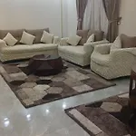 شقة سعادة