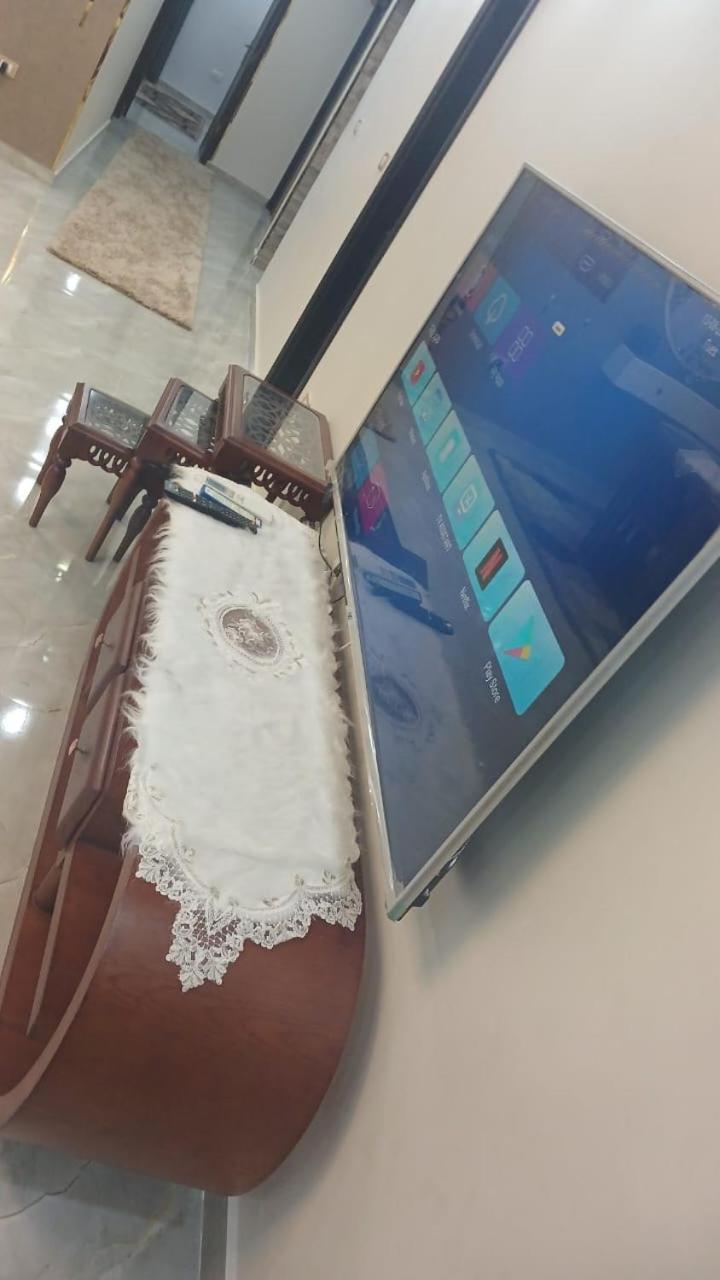 سعادة *